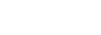 牵肠挂肚网
